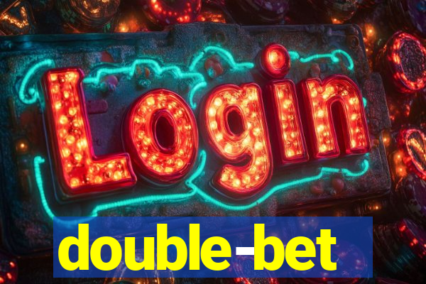 double-bet