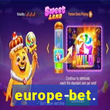 europe-bet.