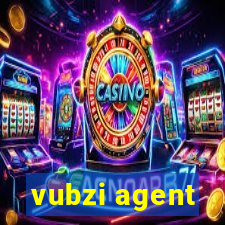 vubzi agent