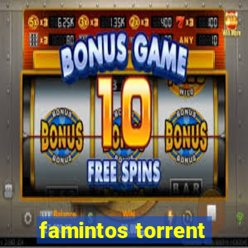 famintos torrent