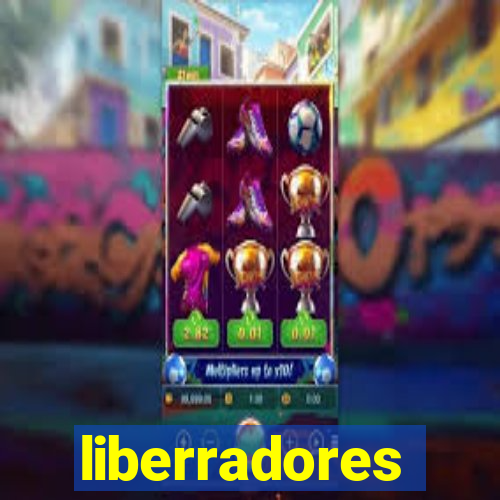 liberradores