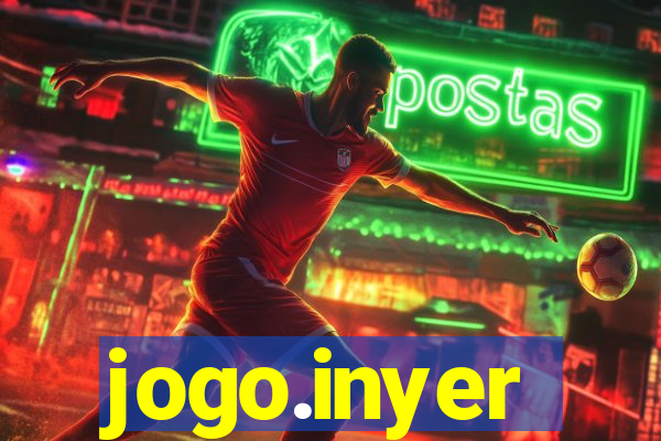 jogo.inyer