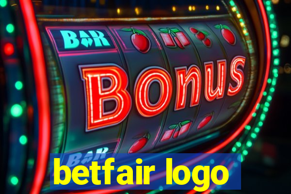 betfair logo