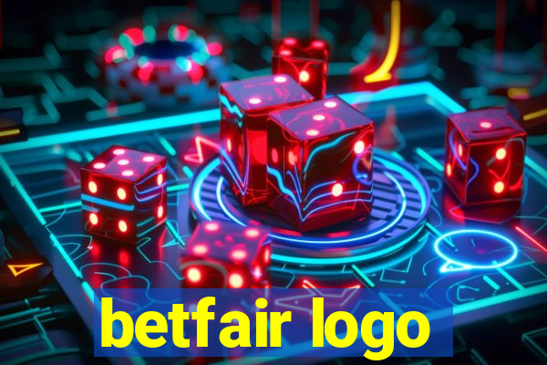 betfair logo