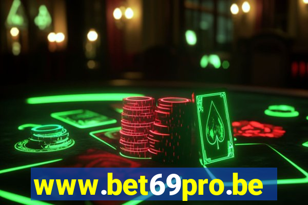 www.bet69pro.bet