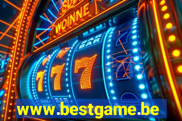 www.bestgame.bet