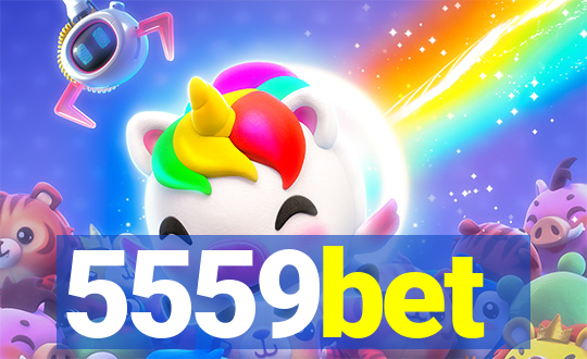 5559bet