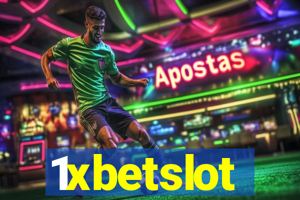 1xbetslot