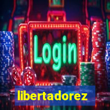 libertadorez