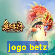 jogo betz