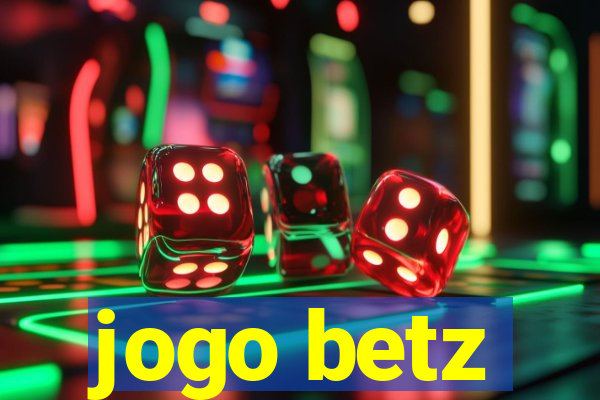 jogo betz