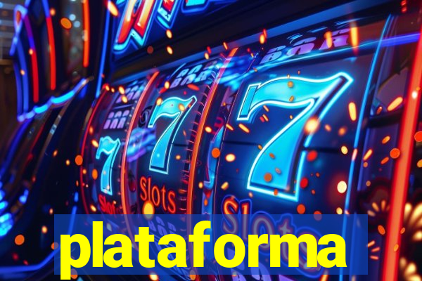 plataforma atualizada do fortune tiger