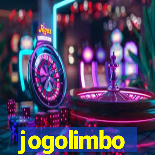 jogolimbo