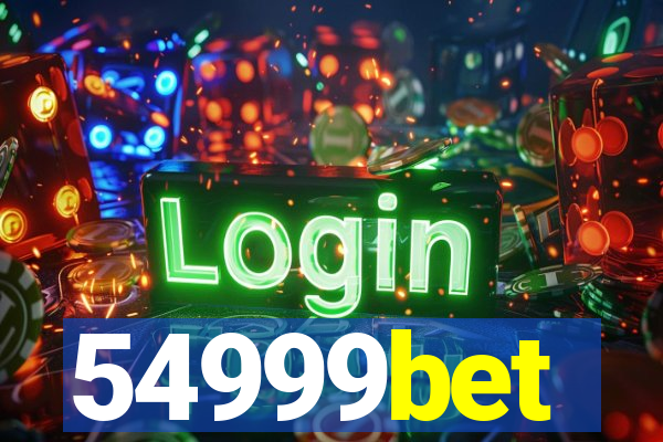 54999bet