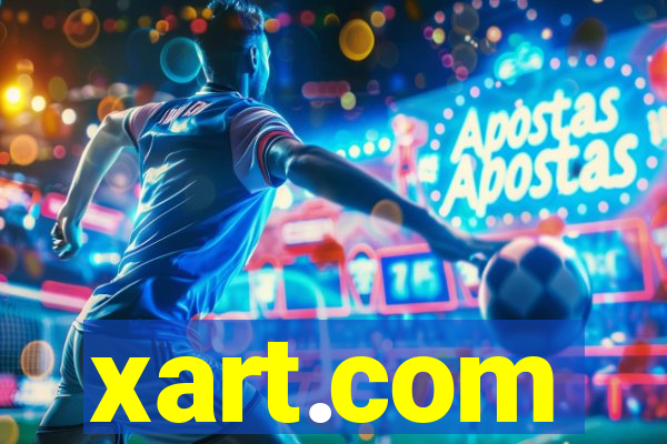 xart.com