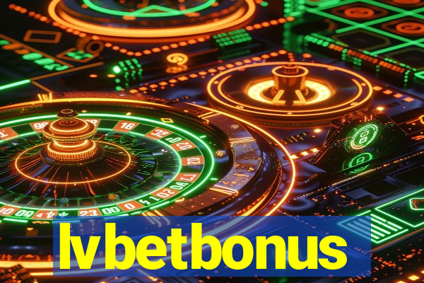 lvbetbonus