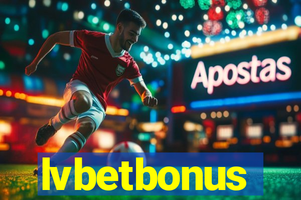 lvbetbonus