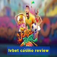 lvbet casino review