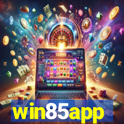 win85app