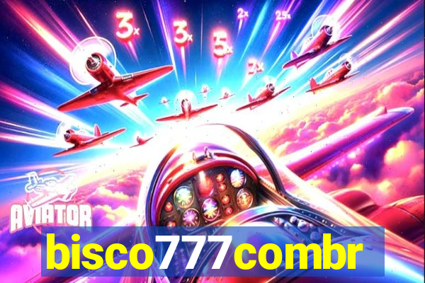 bisco777combr