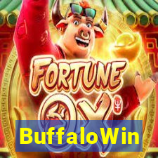 BuffaloWin