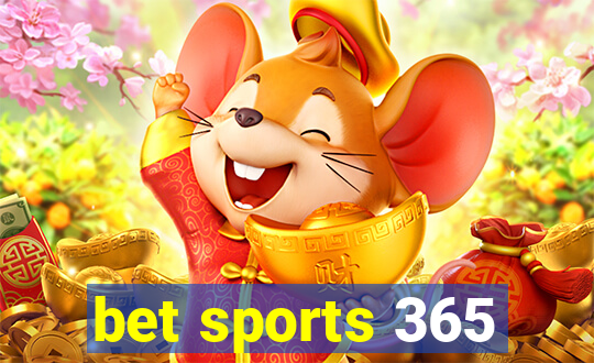 bet sports 365