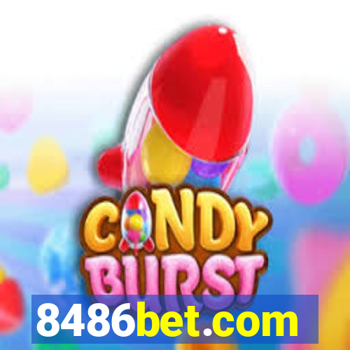 8486bet.com