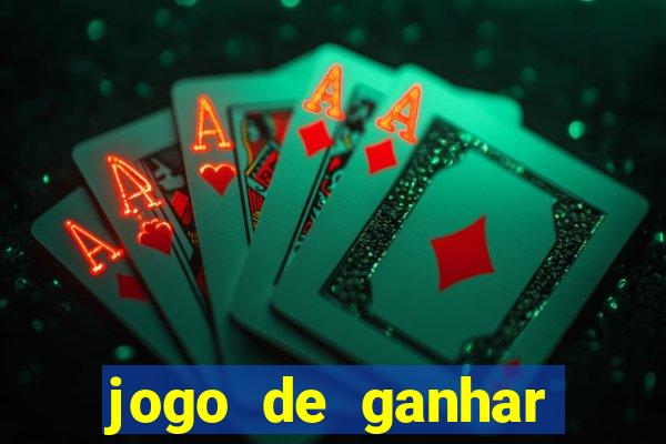 jogo de ganhar dinheiro com rodadas gr谩tis