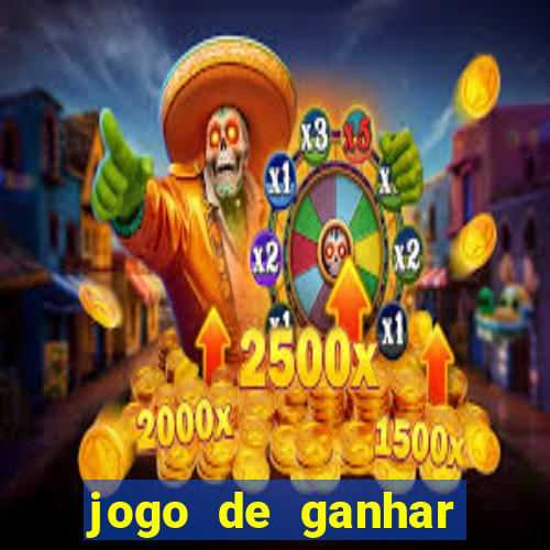 jogo de ganhar dinheiro com rodadas gr谩tis