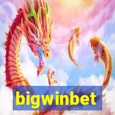 bigwinbet