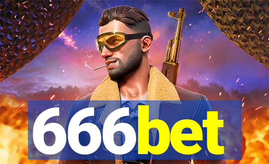 666bet