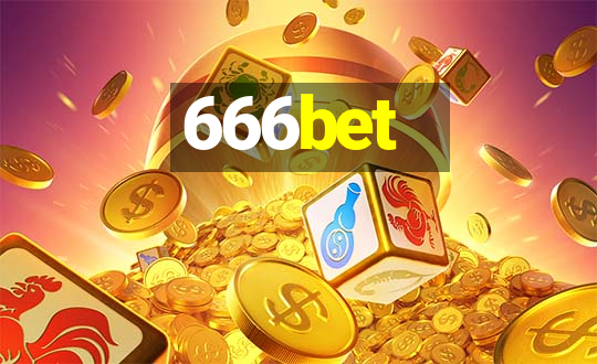 666bet