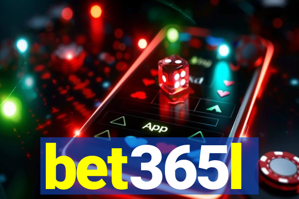 bet365l