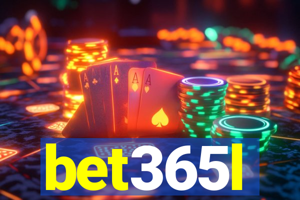 bet365l