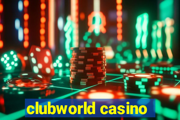 clubworld casino