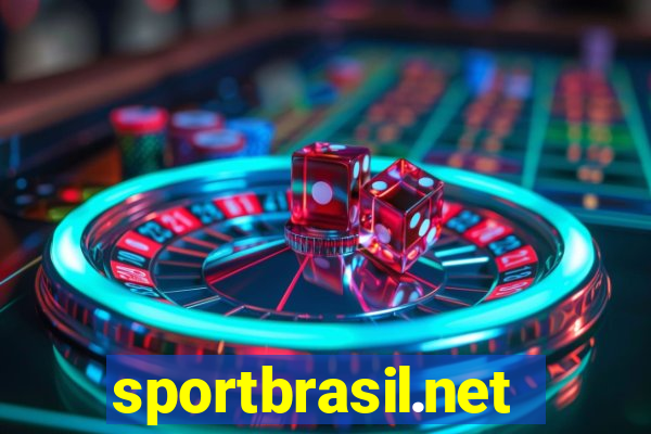 sportbrasil.net