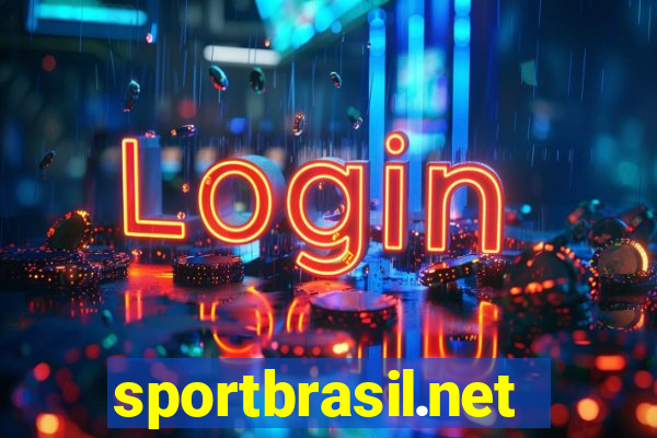 sportbrasil.net