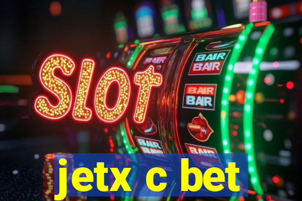 jetx c bet