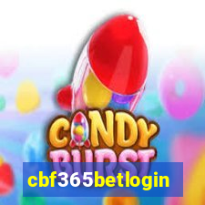 cbf365betlogin