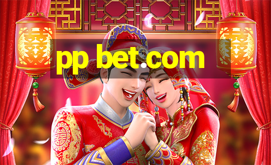 pp bet.com