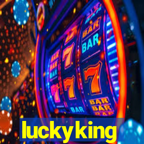 luckyking