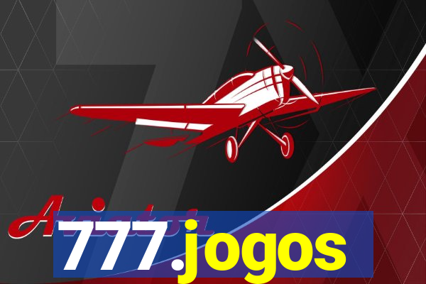 777.jogos