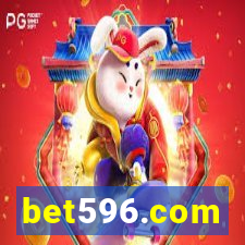 bet596.com