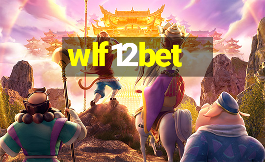 wlf12bet