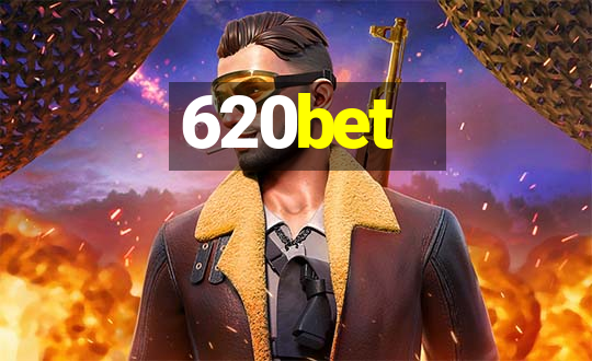 620bet