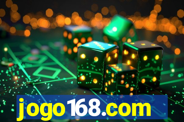 jogo168.com