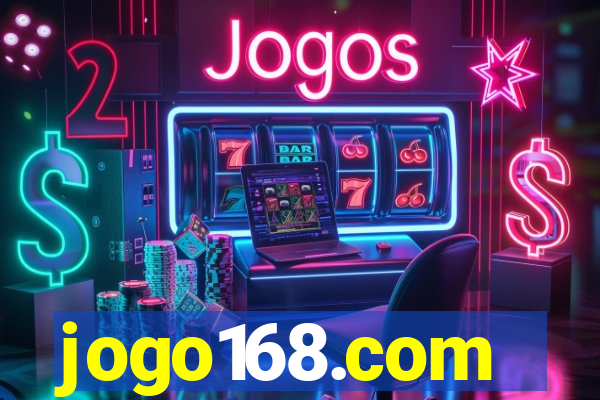 jogo168.com