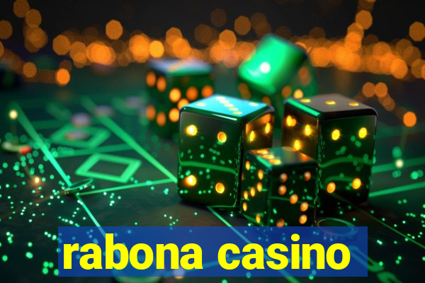 rabona casino