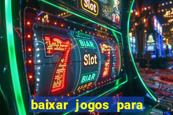 baixar jogos para o ps3