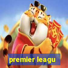 premier leagu